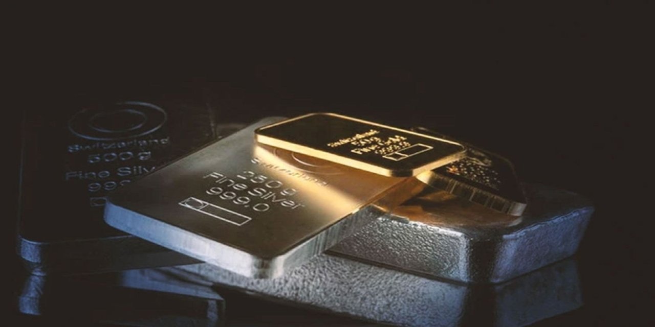 Hürmüz Boğazı gerginliği altını uçurdu