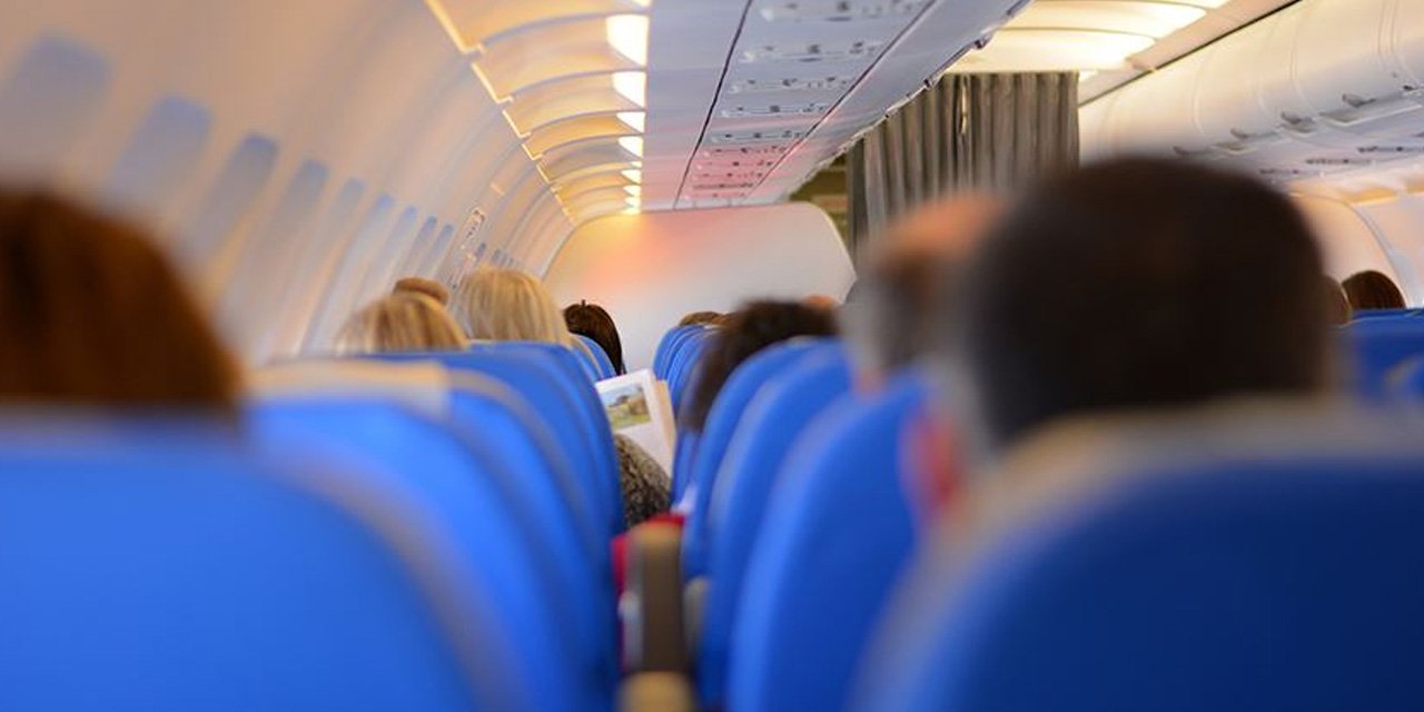Ekonomi sınıfında yeni dönem: Havayolları “uçakta yatak” konseptine geçiyor