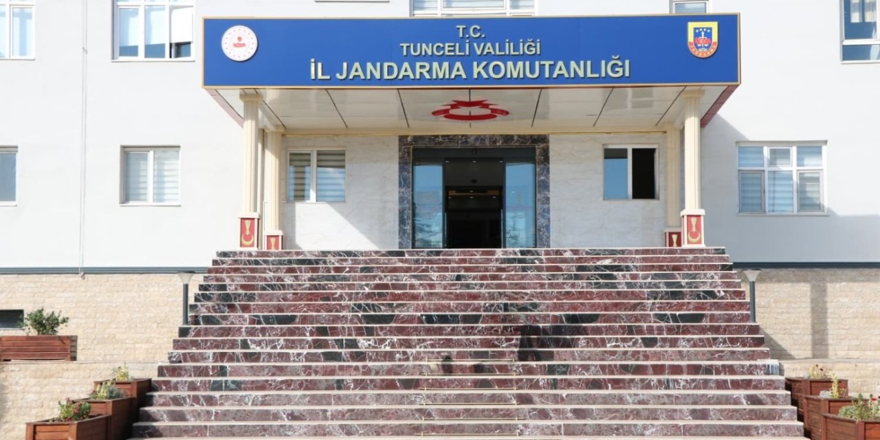 Gülistan Doku soruşturmasında eski valinin koruma polisinin ifadesi