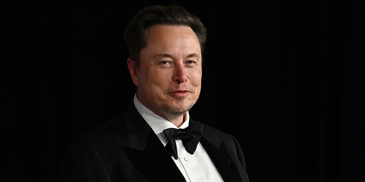 Elon Musk ifadeye çağrıldı