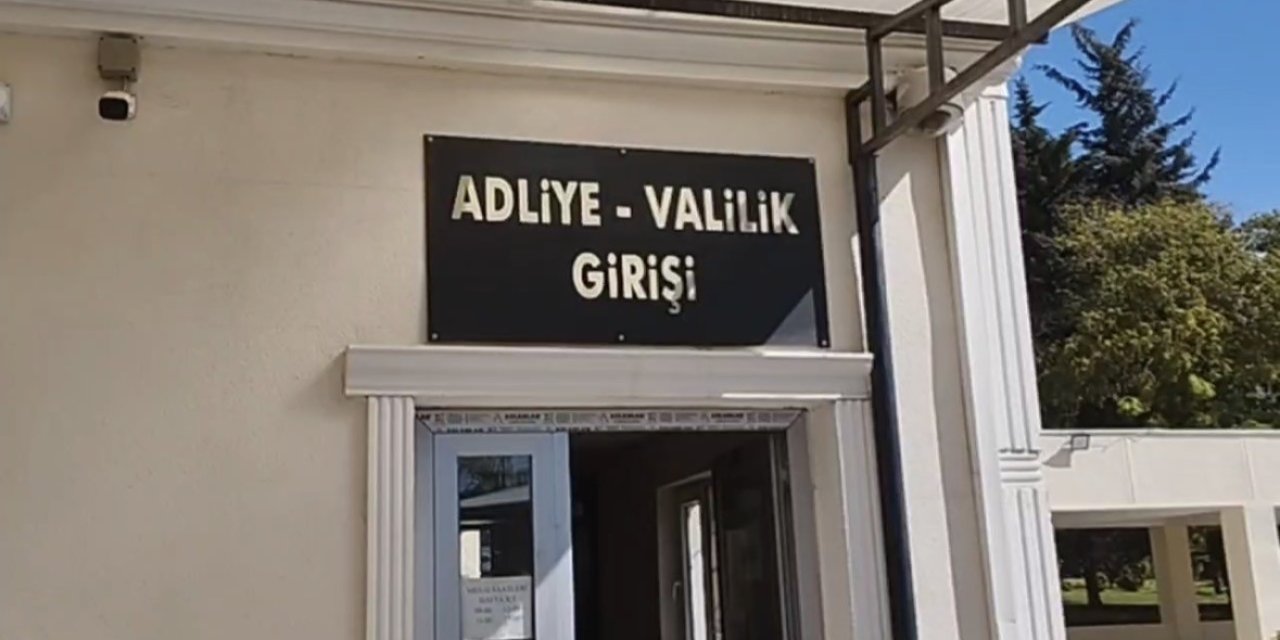 Mardin’deki cinayete ilişkin iddianame hazırlandı