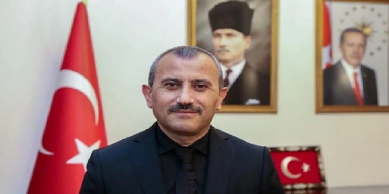 Tuncay Sonel’in emniyet ifadesi alınıyor