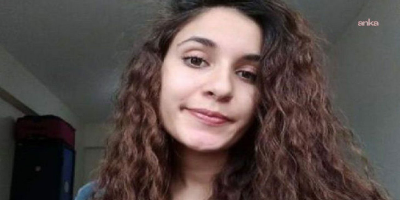 Gülistan Doku soruşturması: Dönemin baro başkanına bırakılan isimsiz not