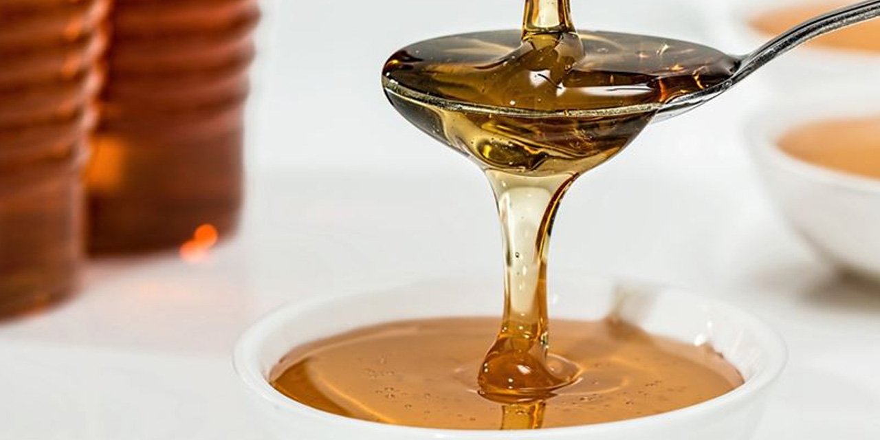 Balda yeni dönem: Sahteciliğe erken müdahale