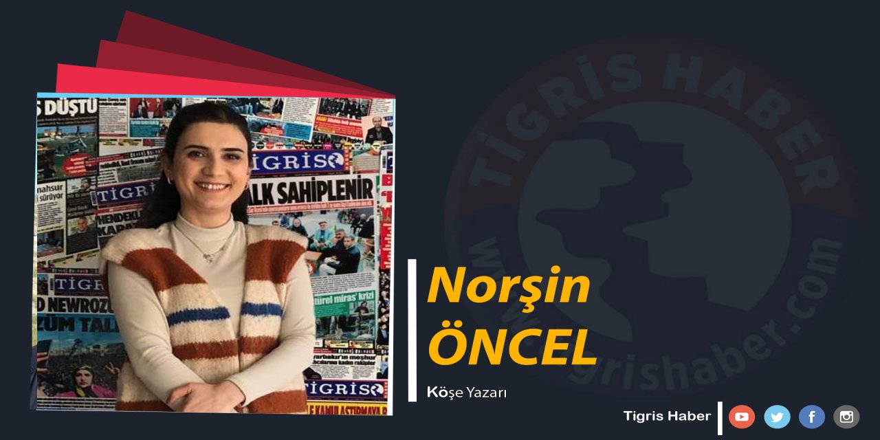 Deplasman deneyiminden ayrımcılık gerçeğine!