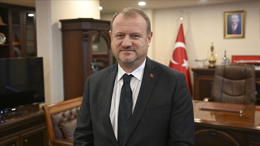 RTÜK Başkanı’ndan "şiddet içerikli yayınlara" ilişkin açıklama