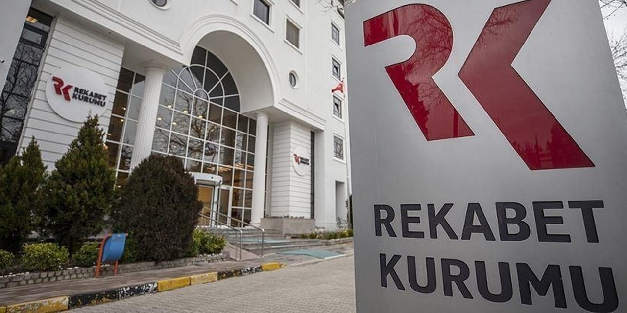 Kozmetik Devine “Fiyat Müdahalesi” soruşturması