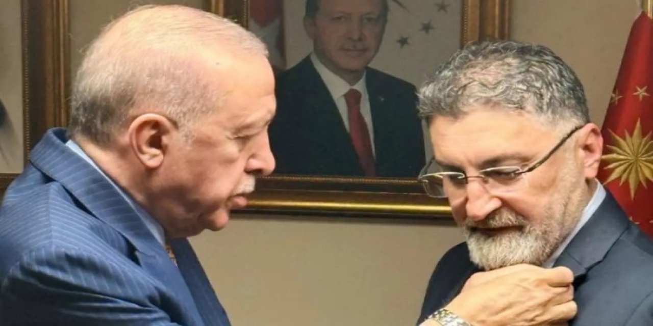 CHP’den istifa ederek AKP’ye geçen Serik Belediye Başkanı Kadir Kumbul’un evine silahlı saldırı düzenlendi.