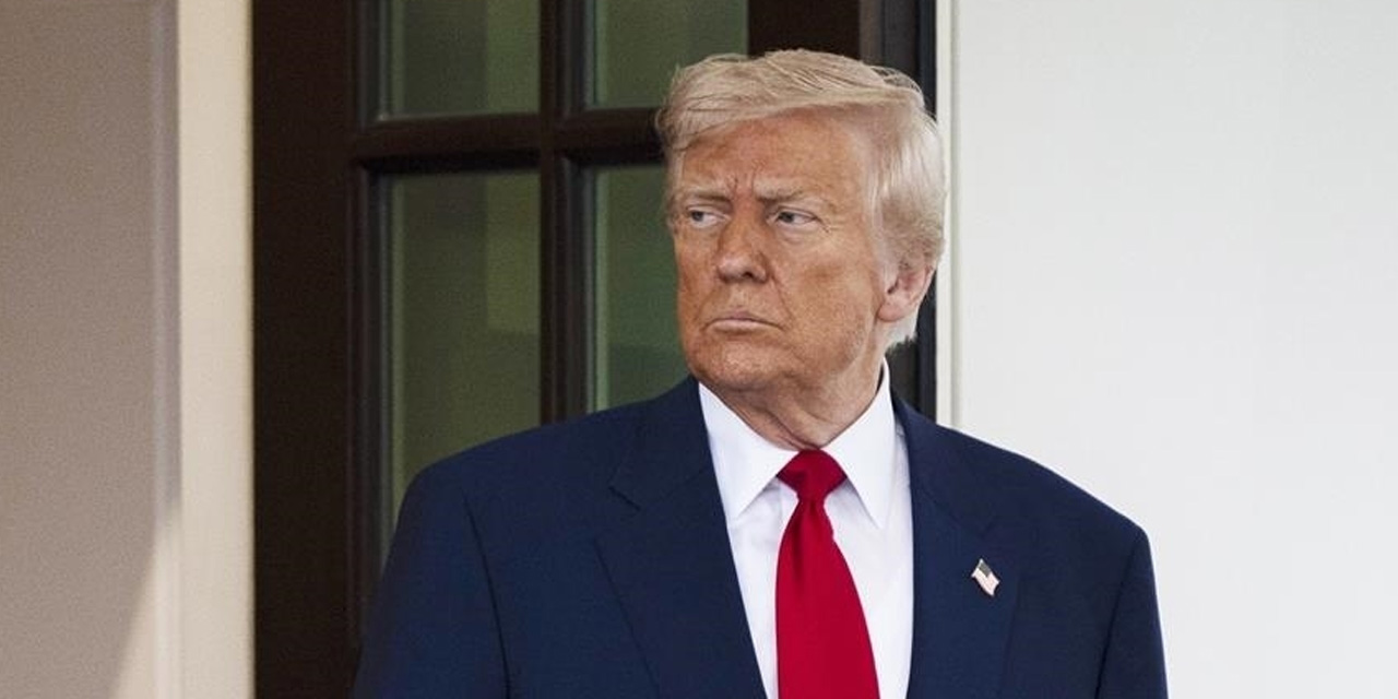 Trump: "Ateşkes uzatıldı"