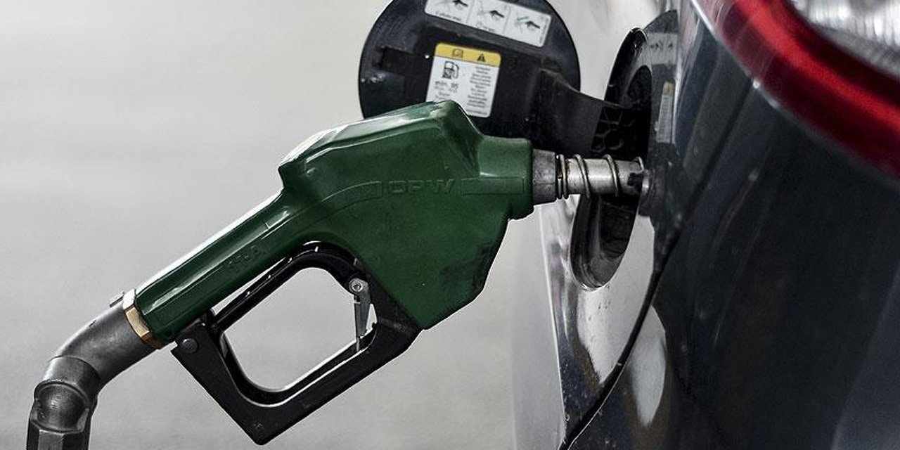 Motorinde beklenen indirim açıklandı