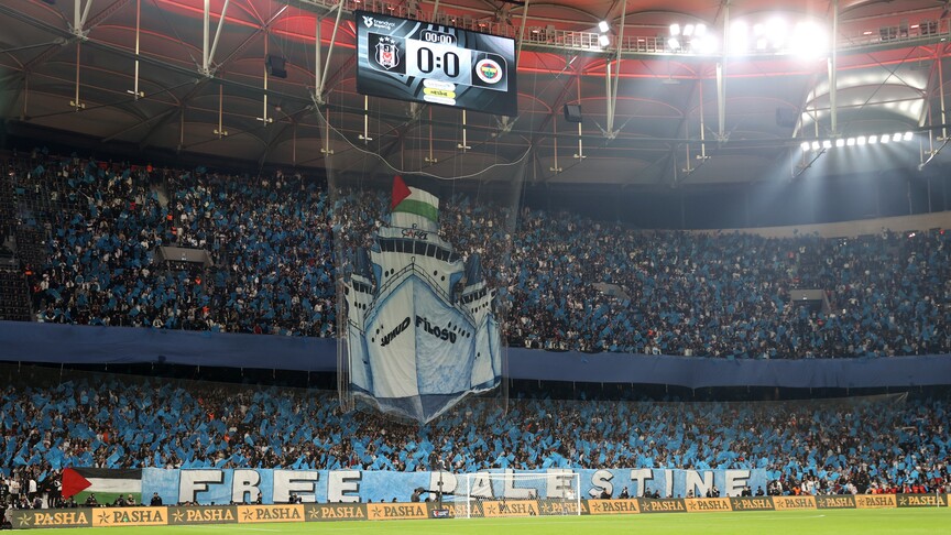 Karaborsa bilet satıldığı iddiasıyla 15 şüpheli yakalandı