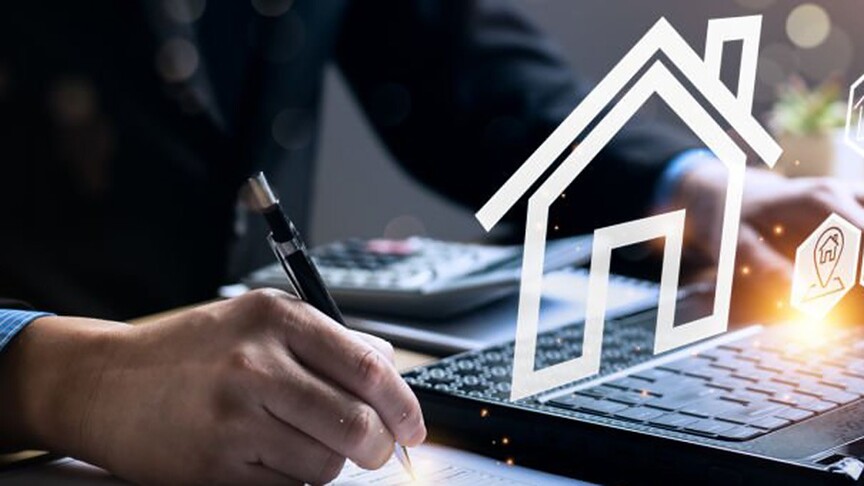 Ucuz kiralık emlak ilanlarına dikkat