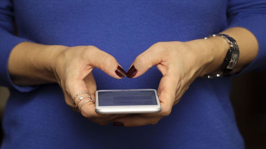 Telefon numarası taşıma sayısı 207 milyonu aştı