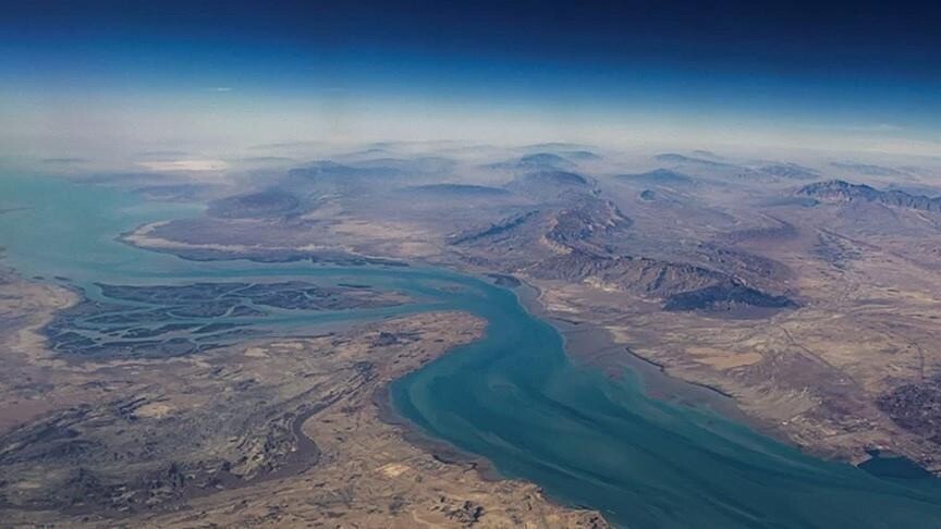 WP: Hürmüz Boğazı'ndaki mayınların temizlenmesi 6 ay sürebilir