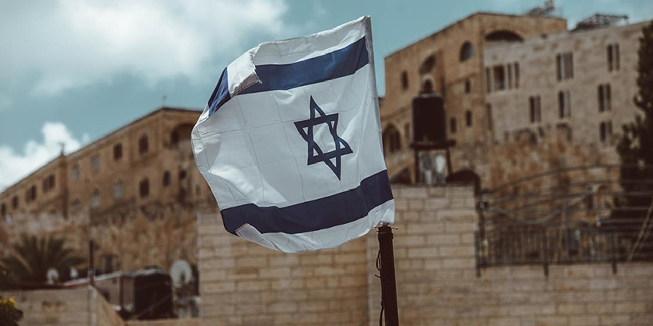 İsrail’den 200 milyon dolarlık yeni mühimmat hamlesi