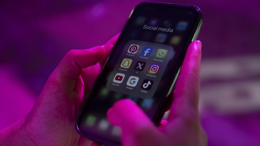 Sosyal medya düzenlemesinde merak edilenler