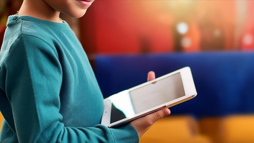 Uzmanlar "sosyal medya düzenlemesi"ni değerlendirdi