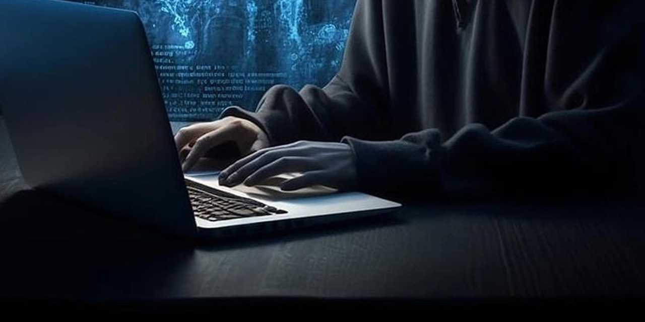 Yasa dışı bahis ve kumarda yeni dönem: Oynayanlara da hapis yolu açılıyor