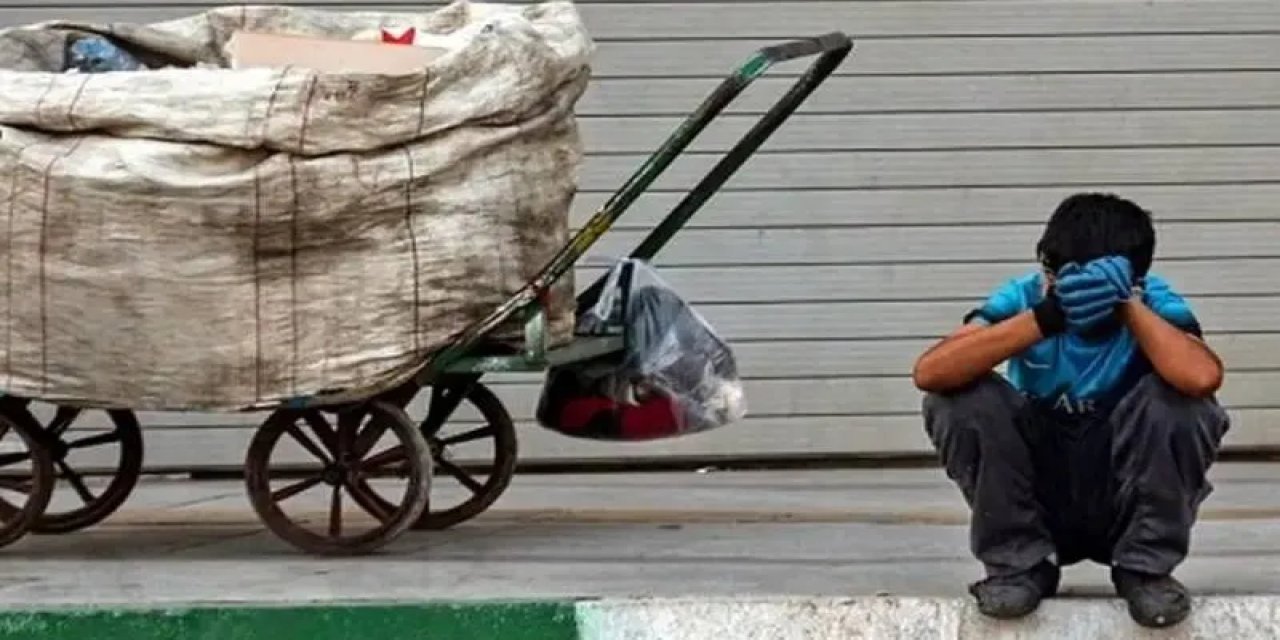 BM: İran savaşı 30 milyonu yoksulluğa sürükleyecek