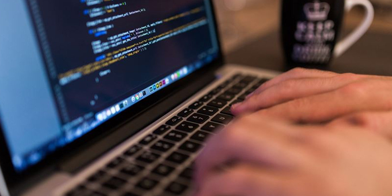 “Hava durumu” üzerinden bahis skandalı