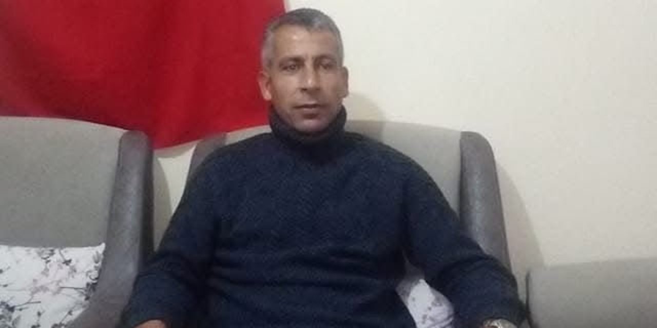 Iğdır’da silahlı saldırı: 1 ölü