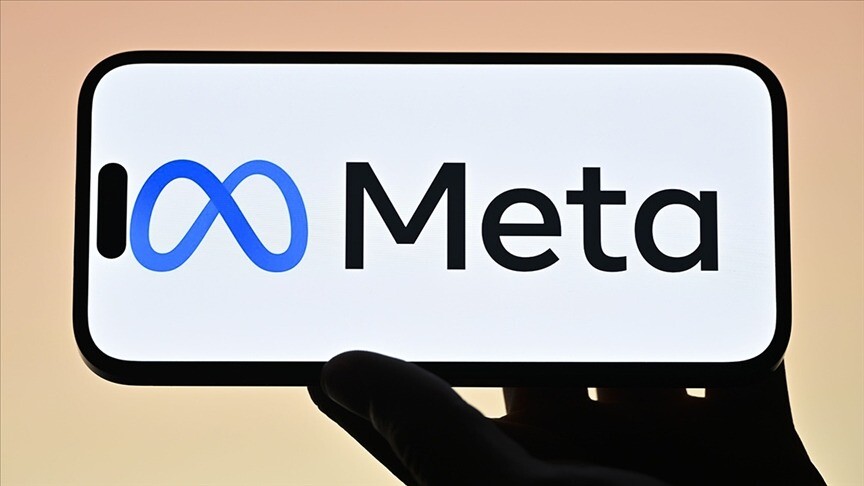 Meta, 8 bin çalışanı işten çıkaracak
