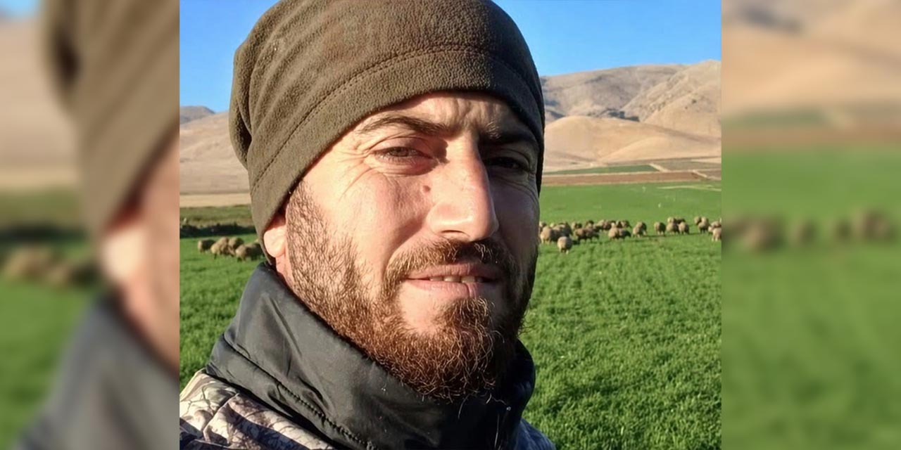 Çoban cinayeti soruşturmasında 5 tutuklama