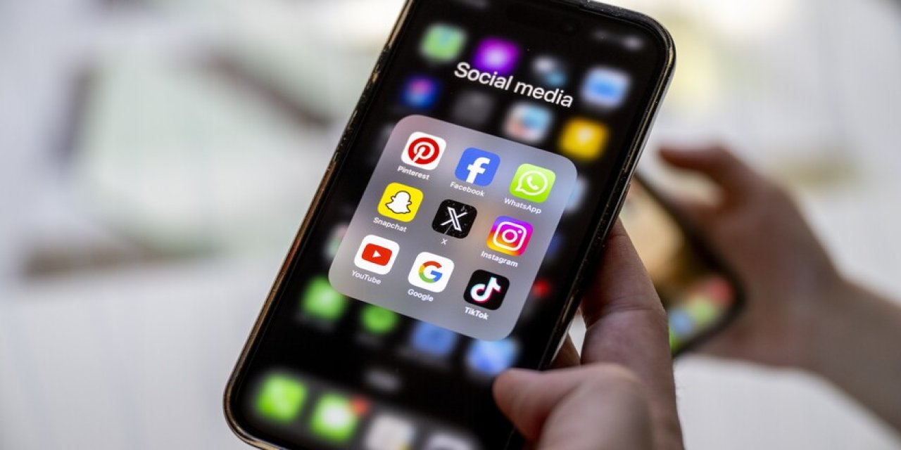 Avrupa’da sosyal medya düzenlemeleri yaygınlaşıyor