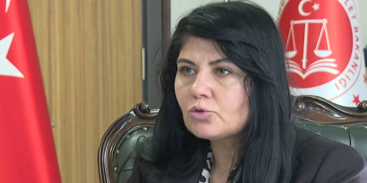 Gülistan doku soruşturmasını yürüten savcıdan açıklama