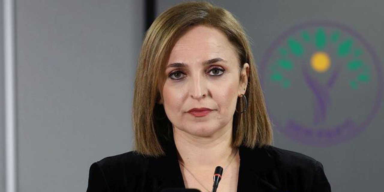 Ayşegül Doğan: Sürece dair yasal adımlar atılmalı