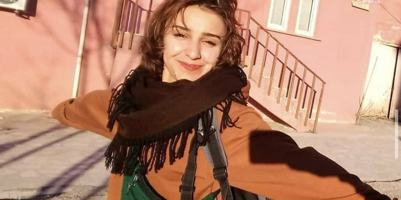 Şüpheli ölen Rojwelat Kızmaz’ın ailesi savcılığa başvuracak