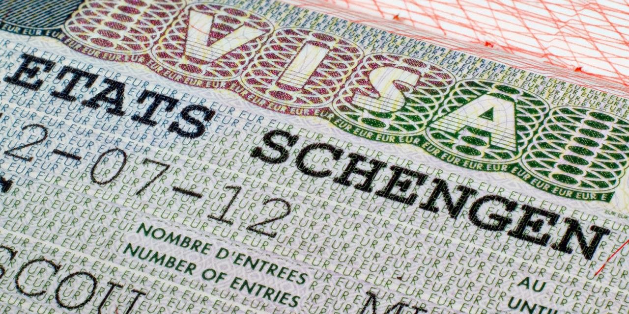 Schengen’de yeni uygulama yolculuk sürelerini uzatabilir