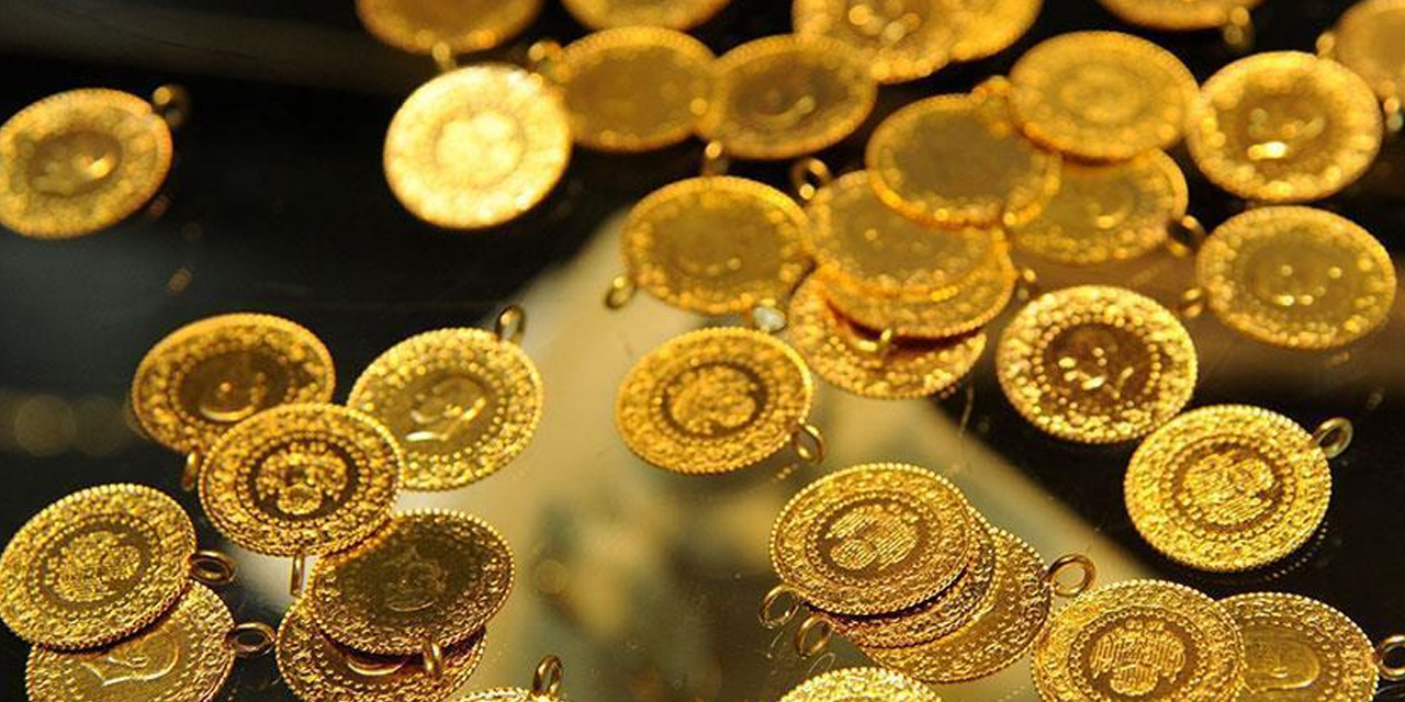 Hürmüz düğümü altını sıkıştırdı: Gözler hem savaşta hem faizde