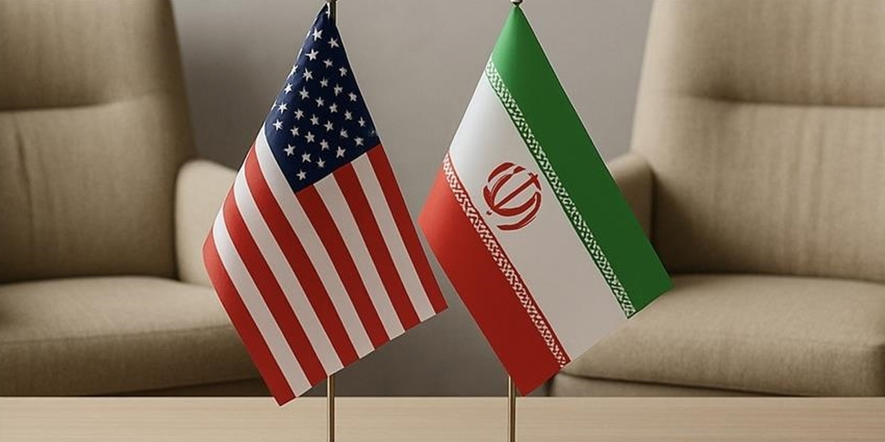 ABD’den İran havacılığına yeni yaptırım uyarısı