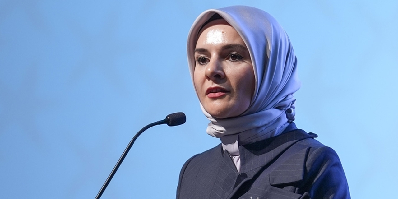 Bakan Göktaş’tan dijital risk uyarısı: Tehlike artık evde