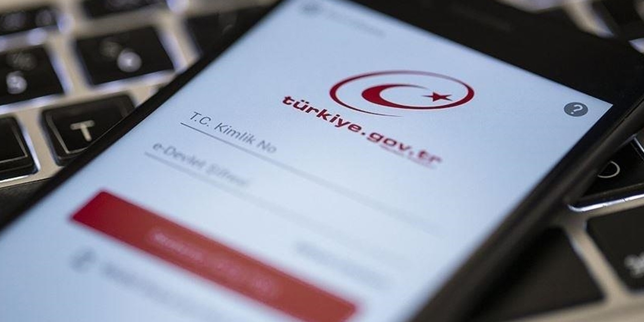 Sağlık Bakanı açıkladı: E-Devlet üzerinden organ bağışı hızla artıyor