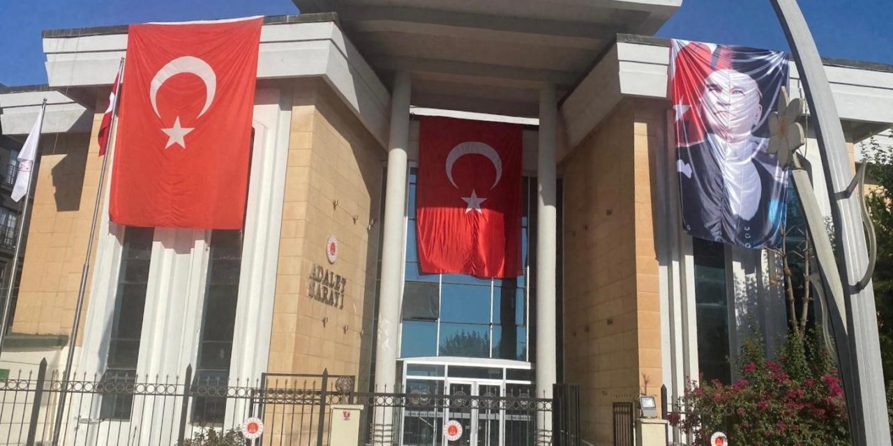 Şırnak’ta dev operasyon: 590 milyonluk altın ele geçirildi