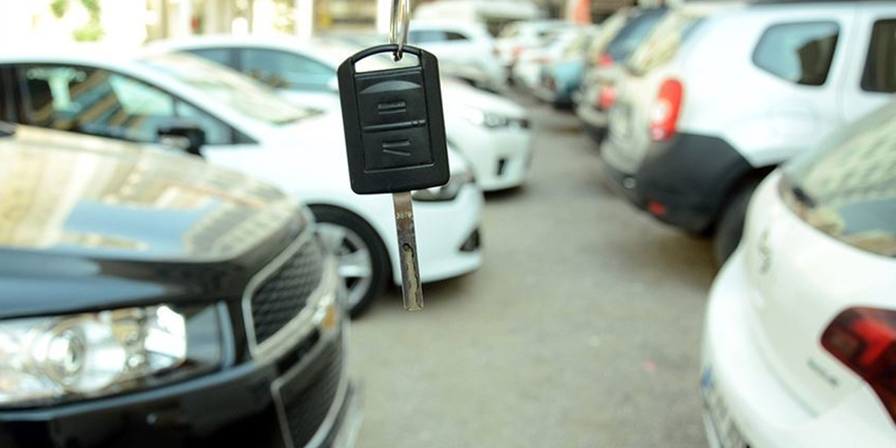 Motorlu araç ve taşınmaz ticaretinde yeni dönem