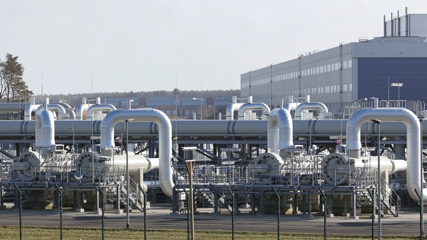 Orta Doğu'daki savaşın AB'ye enerji faturası 27 milyar avroyu aştı