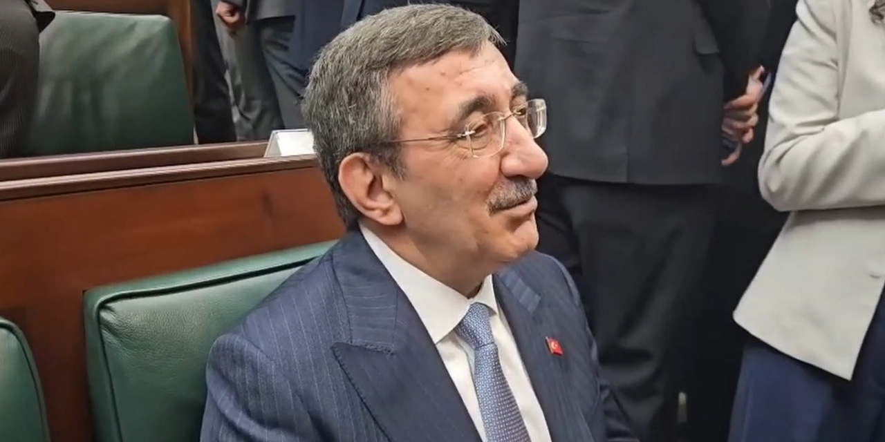 ABD’den vize uyarısı: “Doğum turizmi” yasağı netleşti