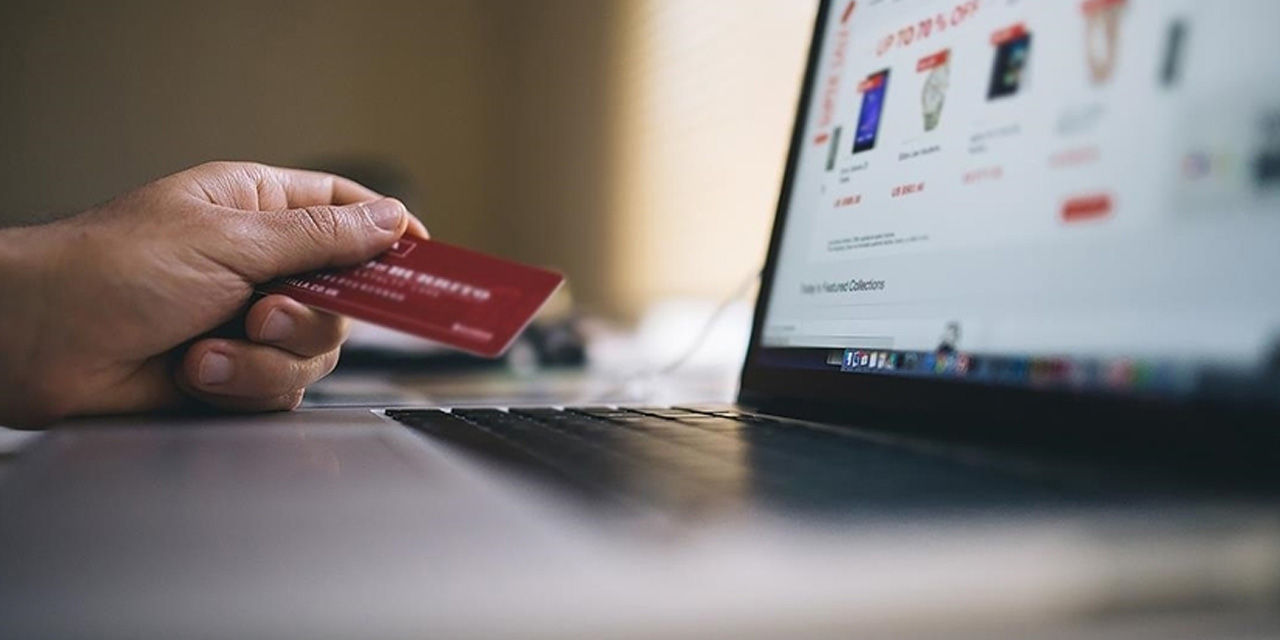 Mağazadan alınan cihazlara da şartsız iade hakkı geliyor