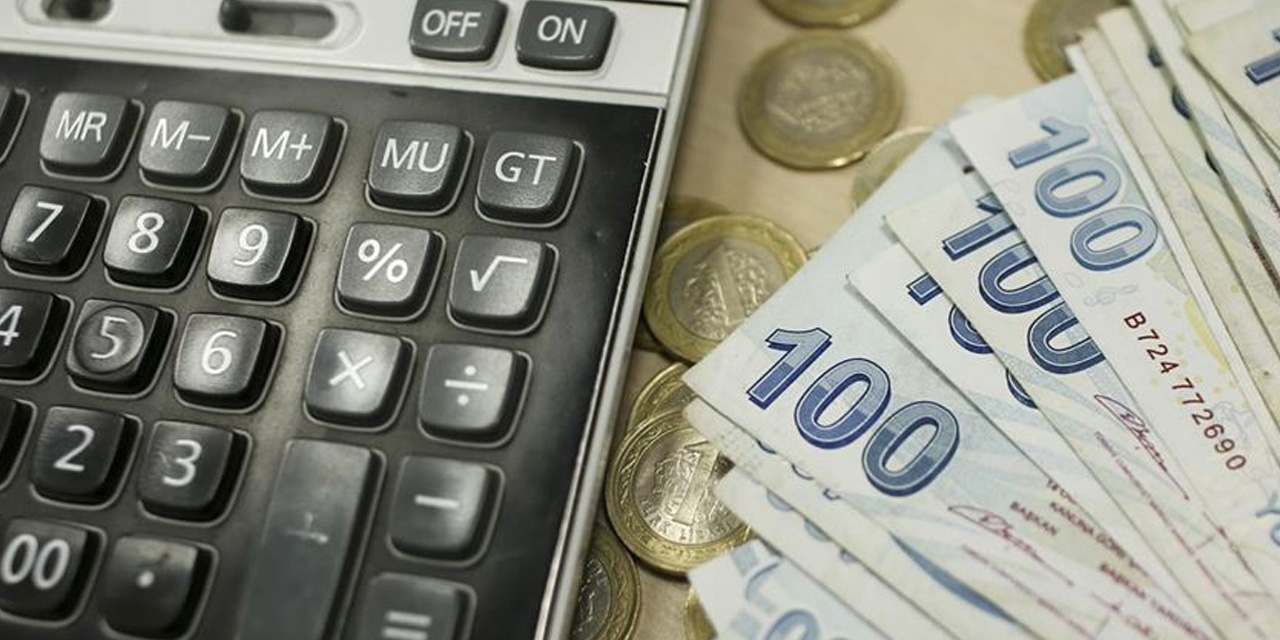 Yeni Vergi düzenlemesi: İstisna ve Teşviklerde kapsam genişletildi