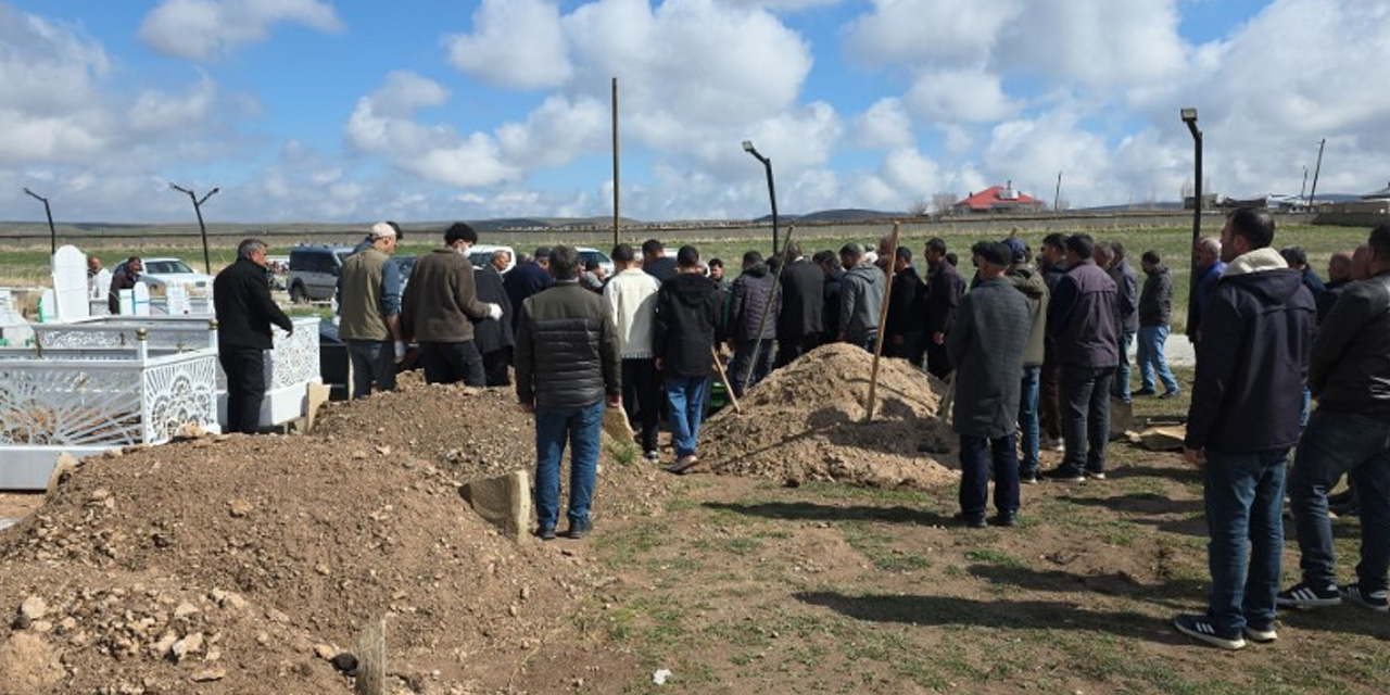 Köpeklerin saldırdığı 5 yaşındaki çocuk hayatını kaybetti