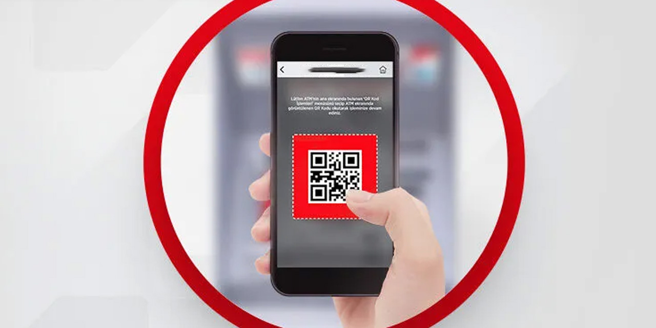 TCMB, Bir kuruluşun elektronik para faaliyet iznini iptal etti