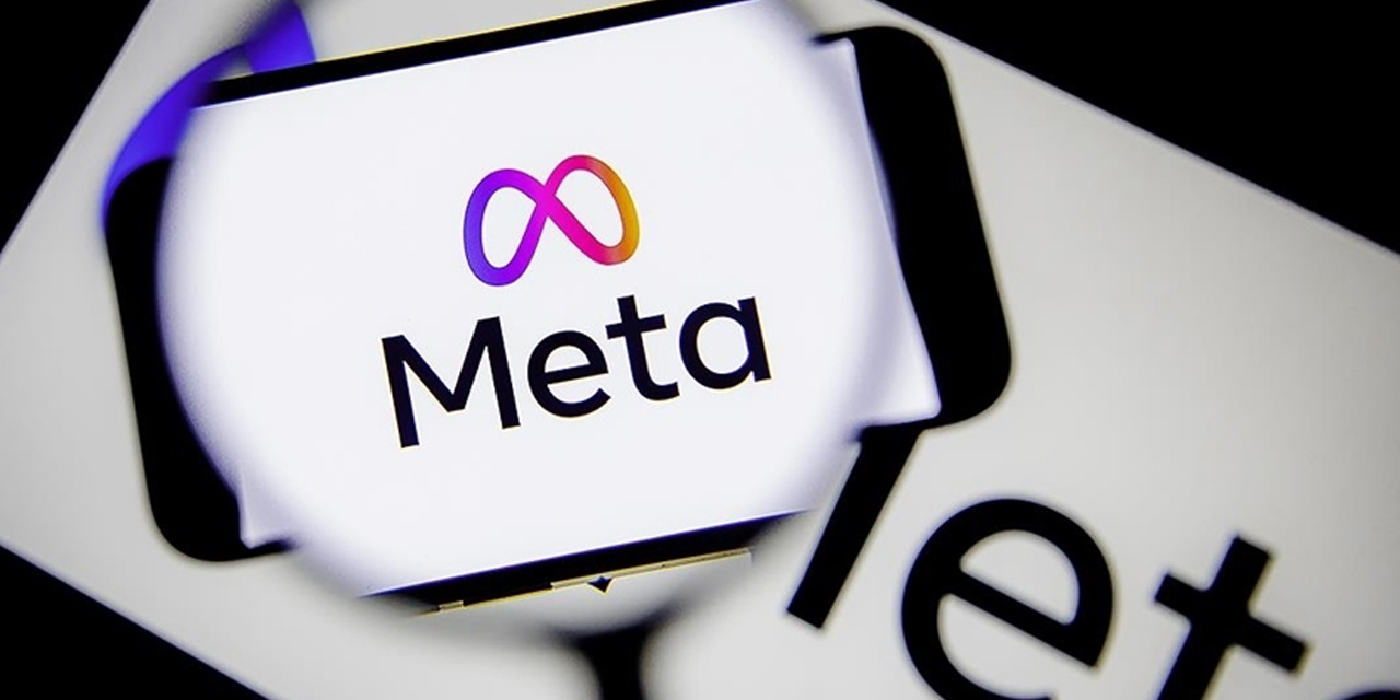 Meta’ya soruşturma: Güvenlik açığı tespit edildi