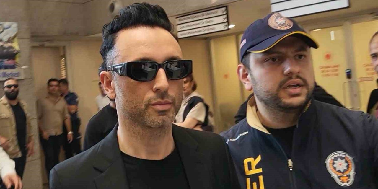 Mabel Matiz’e istenen ceza belli oldu