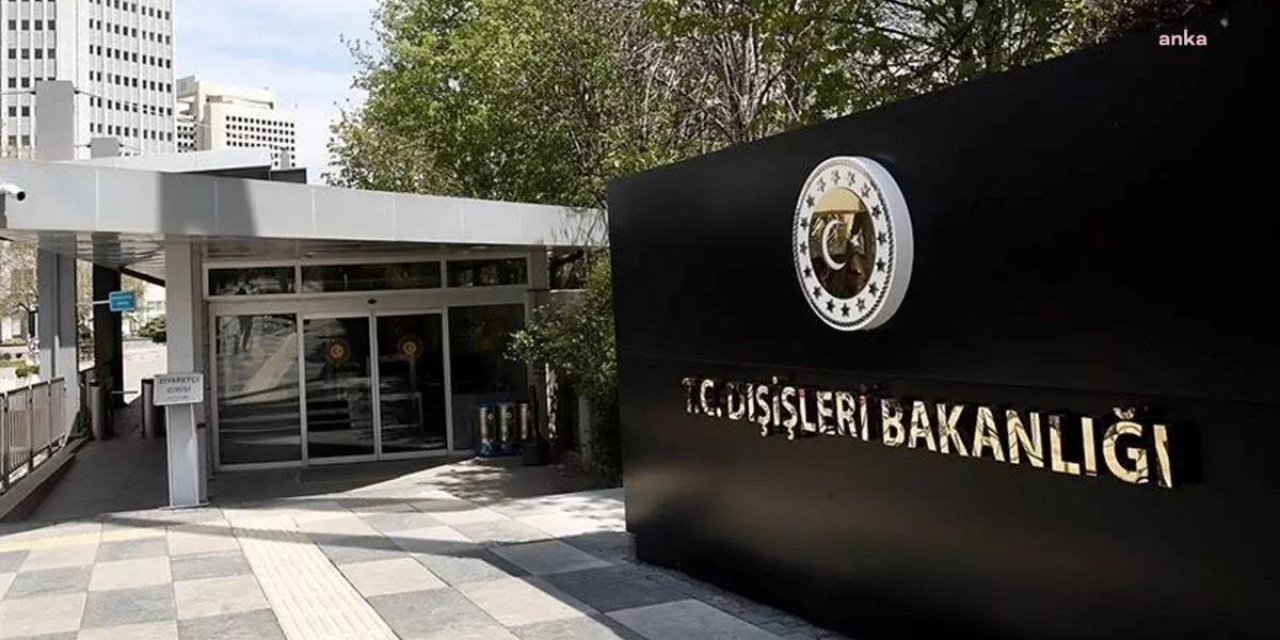 Sumud Filosu katılımcılarını taşıyan uçak İstanbul'a indi
