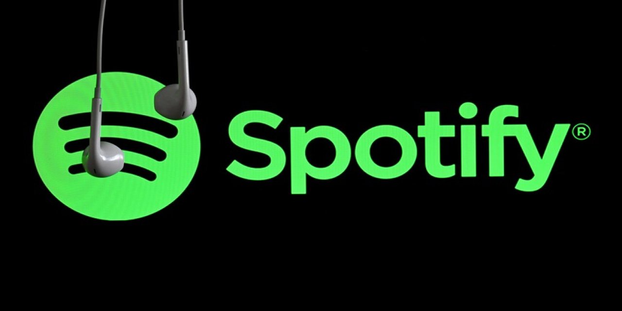 Spotify yapay zekaya karşı önlem aldı