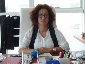 Kobani olayları emlak sektörünü de vurdu