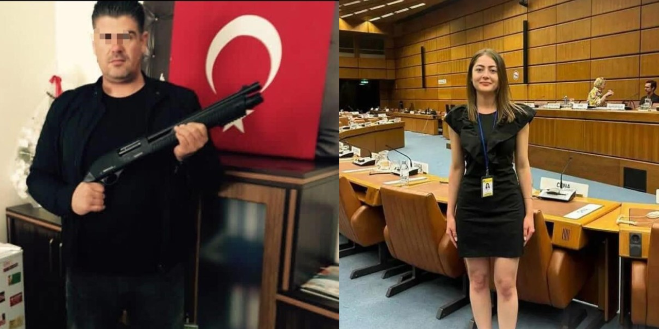 Kadın avukat cinayetinde 5 kişi tutuklandı